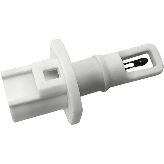 Air Temperature Sensor - Compatible with 1998 - 2004 Nissan Frontier 1999 2000 2001 2002 2003