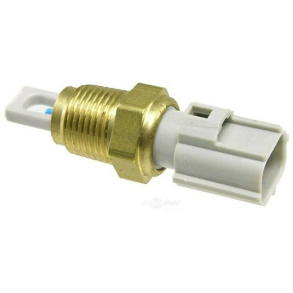 Air Temperature Sensor - Compatible with 1999 - 2003 Ford F-250 Super Duty 2000 2001 2002