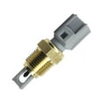 thumbnail image 1 of Air Temperature Sensor - Compatible with 1999 - 2003 Ford F-550 Super Duty 7.3L V8 2000 2001 2002, 1 of 2