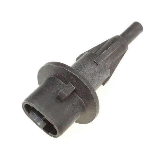 Air Temperature Sensor - Compatible with 1999 - 2004 Chevy Tracker 2000 2001 2002 2003