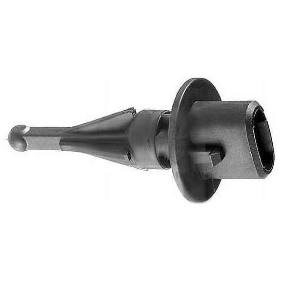 Air Temperature Sensor - Compatible with 1999 - 2004 Chevy Tracker 2000 2001 2002 2003