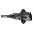 thumbnail image 1 of Air Temperature Sensor - Compatible with 1999 - 2005 Mazda Miata 2000 2001 2002 2003 2004, 1 of 2