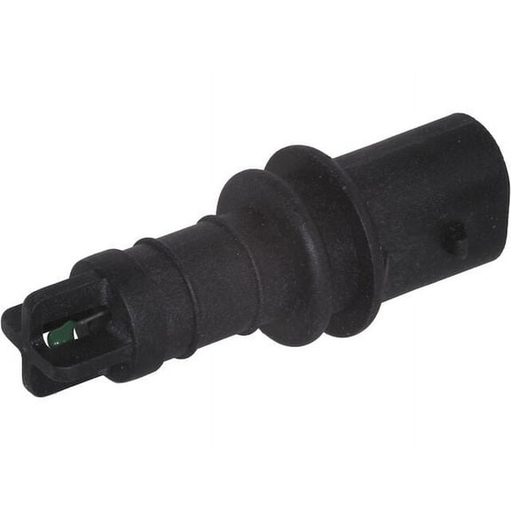 Air Temperature Sensor - Compatible with 2000 - 2001 Chevy Corvette 5.7L V8