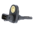 thumbnail image 1 of Air Temperature Sensor - Compatible with 2000 - 2003 Volkswagen Jetta 2001 2002, 1 of 2