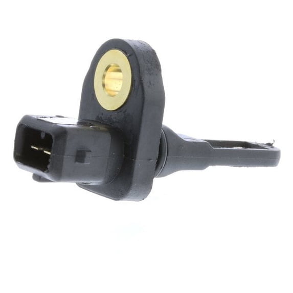 Air Temperature Sensor - Compatible with 2000 - 2003 Volkswagen Jetta 2001 2002