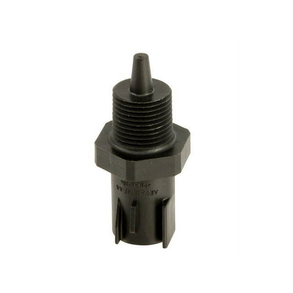 Air Temperature Sensor - Compatible with 2000 - 2010 Ford F-150 2001 2002 2003 2004 2005 2006 2007 2008 2009