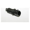 thumbnail image 1 of Air Temperature Sensor - Compatible with 2001 - 2002 Oldsmobile Aurora 3.5L V6 VIN H - AC Delco, 1 of 2