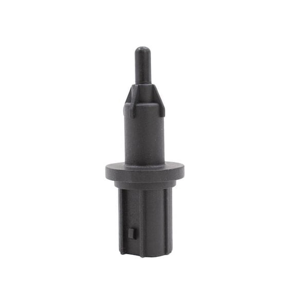 Air Temperature Sensor - Compatible with 2001 - 2005 Honda Civic 2002 2003 2004