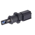 thumbnail image 1 of Air Temperature Sensor - Compatible with 2001 - 2010 Chrysler Town & Country 2002 2003 2004 2005 2006 2007 2008 2009, 1 of 2