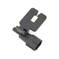 thumbnail image 1 of Air Temperature Sensor - Compatible with 2001 - 2016 Dodge Grand Caravan 2002 2003 2004 2005 2006 2007 2008 2009 2010 2011 2012 2013 2014 2015, 1 of 2