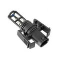 thumbnail image 1 of Air Temperature Sensor - Compatible with 2002 - 2004 Mercedes-Benz C32 AMG 2003, 1 of 2
