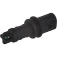 thumbnail image 1 of Air Temperature Sensor - Compatible with 2002 - 2005 Chevy Trailblazer EXT 2003 2004, 1 of 2