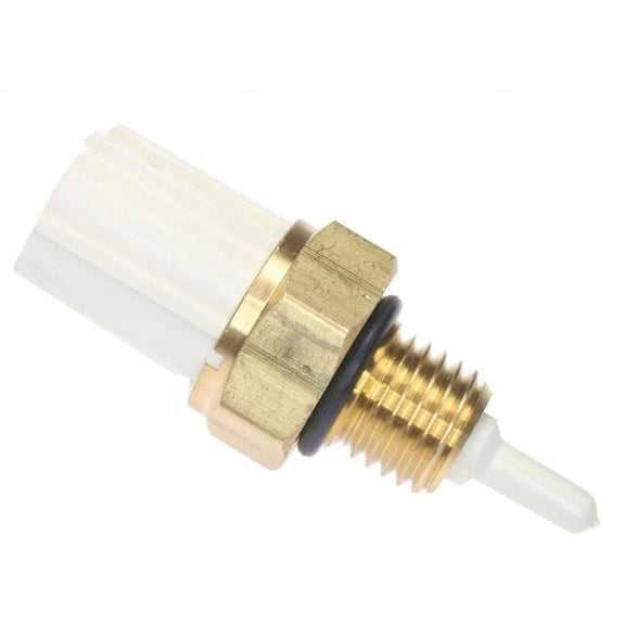Air Temperature Sensor - Compatible with 2003 - 2005 Honda Civic 1.3L 4-Cylinder 2004