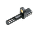 thumbnail image 1 of Air Temperature Sensor - Compatible with 2003 - 2006 Volkswagen Golf 1.8L 4-Cylinder 2004 2005, 1 of 2