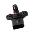 thumbnail image 1 of Air Temperature Sensor - Compatible with 2003 - 2007 Dodge Ram 2500 2004 2005 2006, 1 of 2
