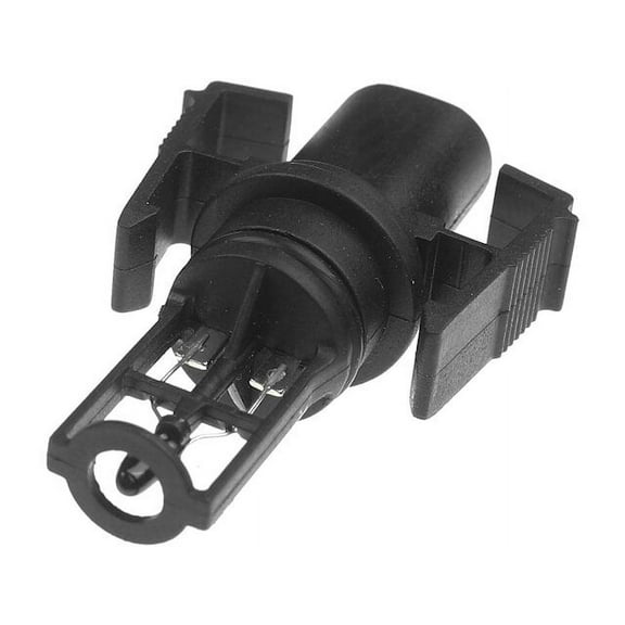 Air Temperature Sensor - Compatible with 2003 - 2009 Dodge Sprinter 2500 2004 2005 2006 2007 2008