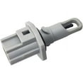 thumbnail image 1 of Air Temperature Sensor - Compatible with 2003 Ford E-450 Super Duty, 1 of 2