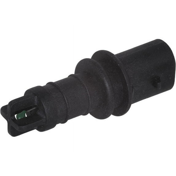 Air Temperature Sensor - Compatible with 2004 - 2005 Chevy Classic