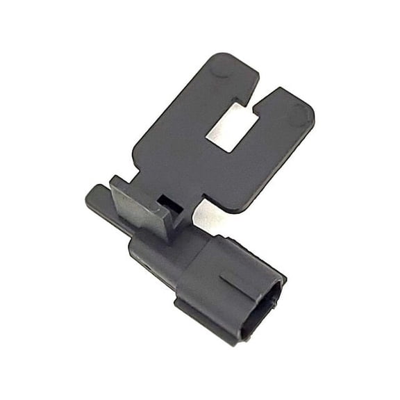 Air Temperature Sensor - Compatible with 2004 - 2008 Chrysler Pacifica 2005 2006 2007