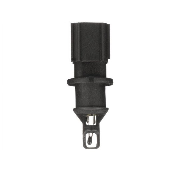 Air Temperature Sensor - Compatible with 2004 - 2008 Chrysler Pacifica 3.5L V6 2005 2006 2007