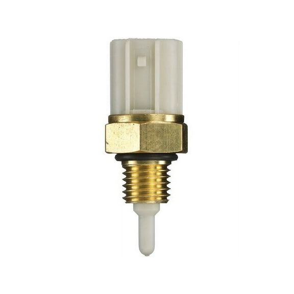 Air Temperature Sensor - Compatible with 2005 - 2008 Honda Pilot 2006 2007
