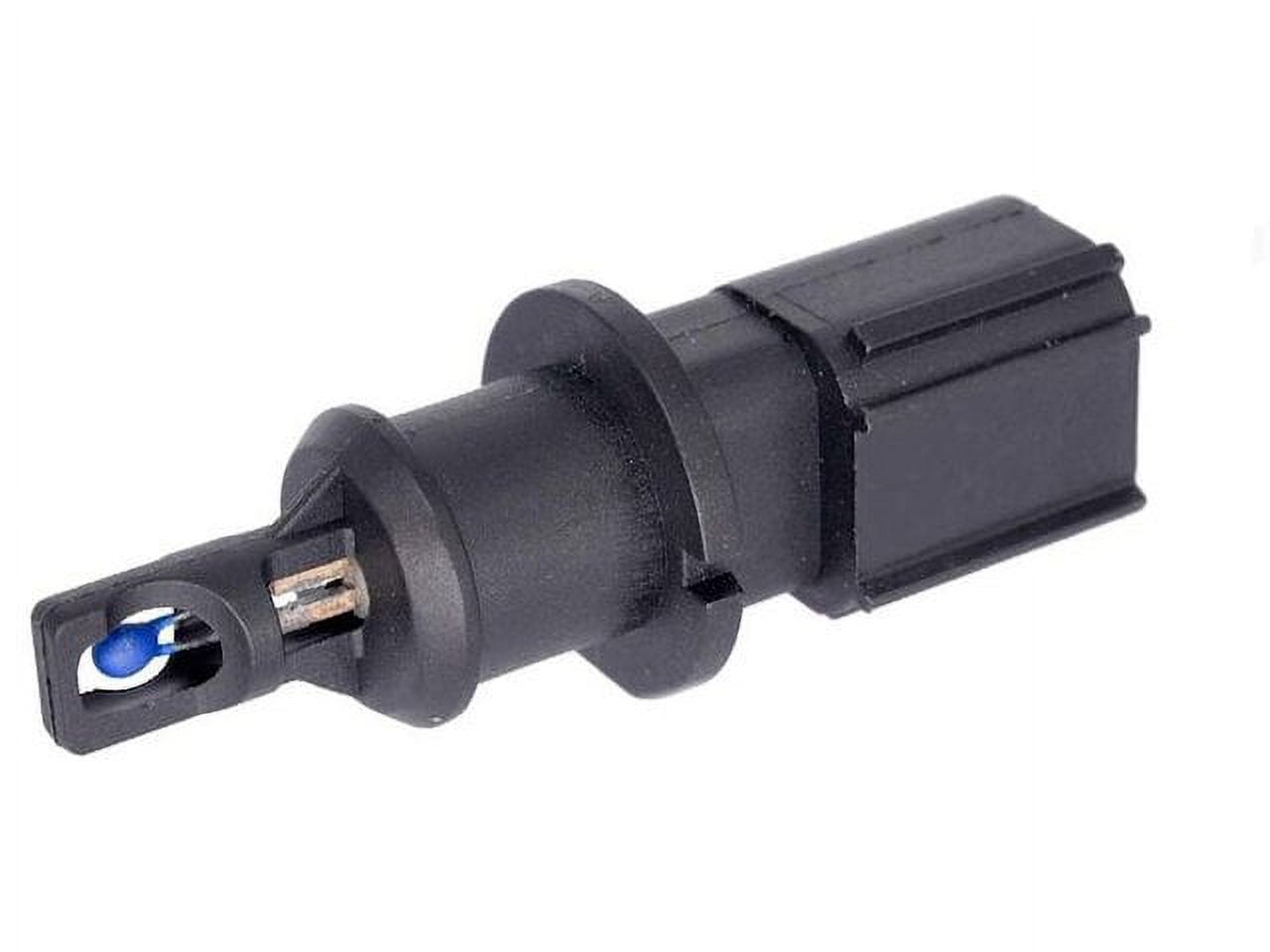 Air Temperature Sensor - Compatible with 2007 - 2017 Jeep Compass 2008