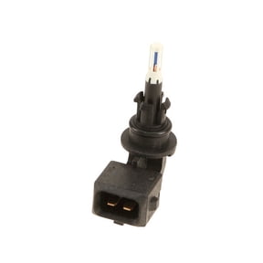 Air Temperature Sensor - Compatible with 2008 - 2013 BMW M3 2009 2010 2011 2012
