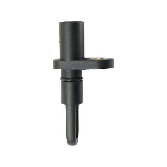 Air Temperature Sensor - Compatible with 2009 - 2017 Volkswagen Tiguan 2010 2011 2012 2013 2014 2015 2016