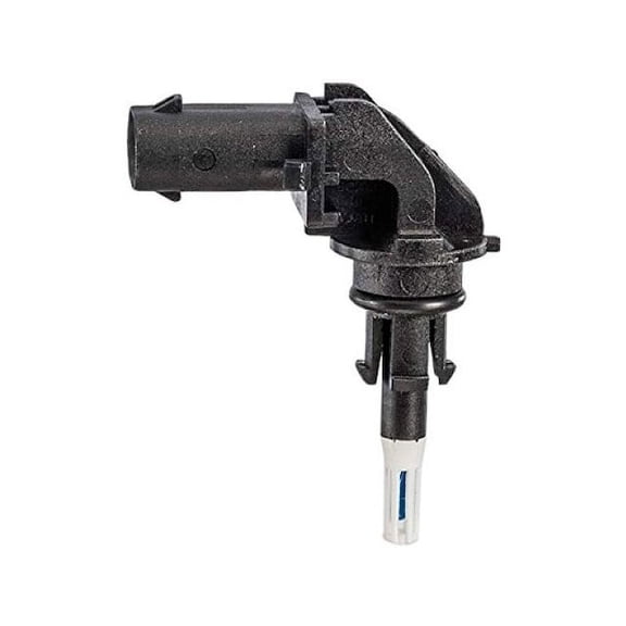 Air Temperature Sensor - Compatible with 2009 - 2018 BMW X5 xDrive35d 2010 2011 2012 2013 2014 2015 2016 2017