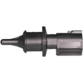 thumbnail image 1 of Air Temperature Sensor - Compatible with 2009 Dodge Journey 2.4L 4-Cylinder, 1 of 2