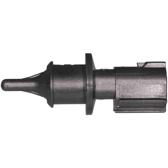 Air Temperature Sensor - Compatible with 2009 Dodge Journey 2.4L 4-Cylinder