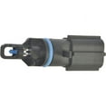 thumbnail image 1 of Air Temperature Sensor - Compatible with 2010 - 2014 Dodge Journey 2011 2012 2013, 1 of 2