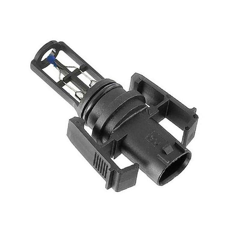 Temperature Sensor For Mercedes Smart Cars - OEM 000 542 84 18 Replacement | Hajus Autoteile