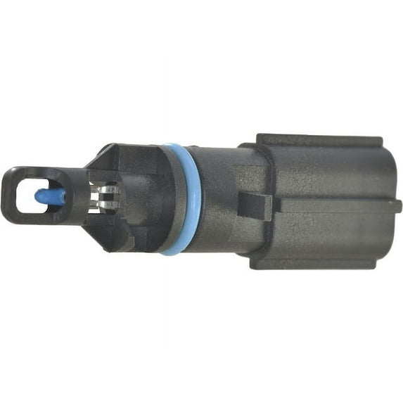 Air Temperature Sensor - Compatible with 2011 - 2013 Ram 1500 2012