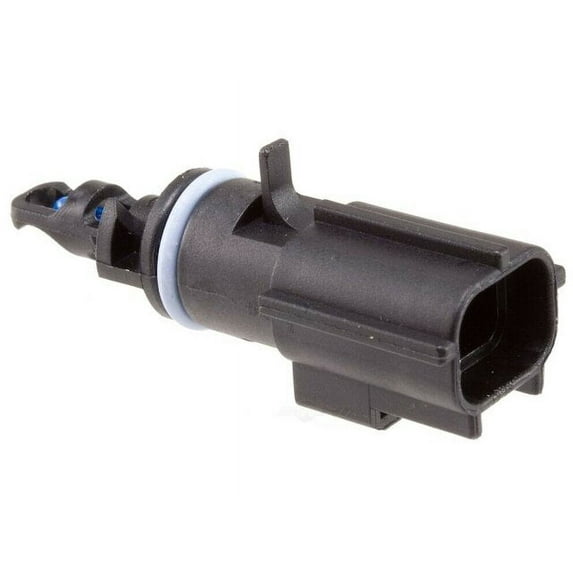 Air Temperature Sensor - Compatible with 2011 - 2014 Chrysler 200 2012 2013