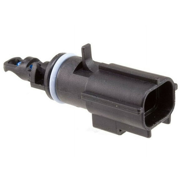 Air Temperature Sensor - Compatible with 2011 - 2014 Chrysler 200 2012 2013