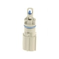 thumbnail image 1 of Air Temperature Sensor - Compatible with 2011 - 2019 Ford F-350 Super Duty 6.7L V8 2012 2013 2014 2015 2016 2017 2018, 1 of 2
