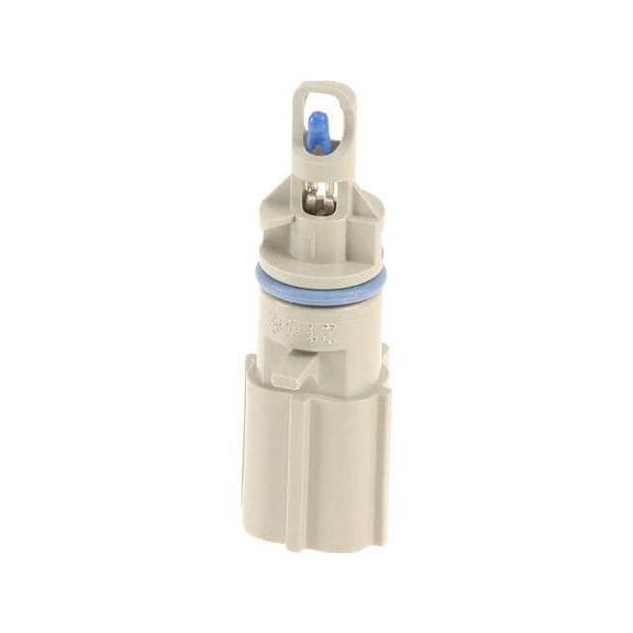 Air Temperature Sensor - Compatible with 2011 - 2019 Ford F-350 Super Duty 6.7L V8 2012 2013 2014 2015 2016 2017 2018
