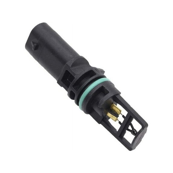 Air Temperature Sensor - Compatible with 2011 - 2021 Dodge Challenger 3.6L V6 2012 2013 2014 2015 2016 2017 2018 2019 2020