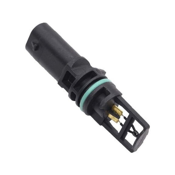 Air Temperature Sensor - Compatible with 2011 - 2021 Dodge Challenger 3.6L V6 2012 2013 2014 2015 2016 2017 2018 2019 2020