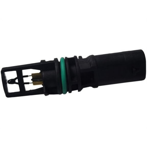Air Temperature Sensor - Compatible with 2013 - 2014 Dodge Challenger 3.6L V6