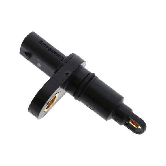 Air Temperature Sensor - Compatible with 2013 - 2015 Audi A4 Quattro 2014