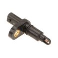 thumbnail image 1 of Air Temperature Sensor - Compatible with 2013 - 2016 Audi allroad 2014 2015, 1 of 2