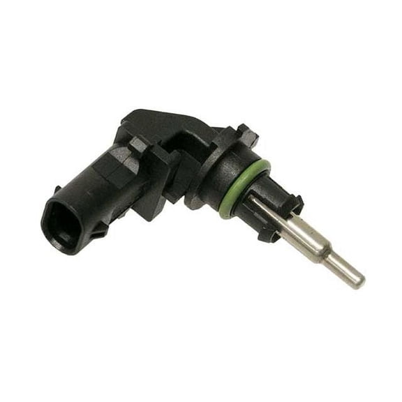 Air Temperature Sensor - Compatible with 2014 - 2018 BMW 328d xDrive 2015 2016 2017