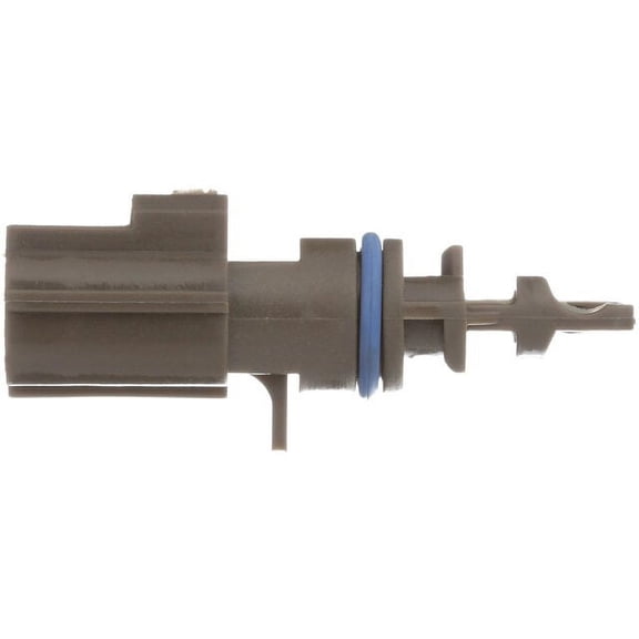 Air Temperature Sensor - Compatible with 2014 - 2022 Ford Escape 2015 2016 2017 2018 2019 2020 2021