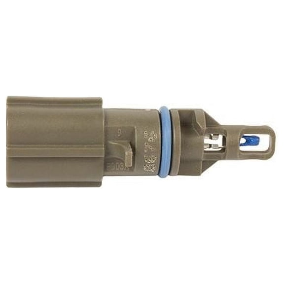 Air Temperature Sensor - Compatible with 2014 - 2022 Ford Escape 2015 2016 2017 2018 2019 2020 2021