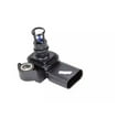 thumbnail image 1 of Air Temperature Sensor - Compatible with 2017 - 2024 GMC Sierra 3500 HD 6.6L V8 L5P VIN Y 2018 2019 2020 2021 2022 2023, 1 of 2