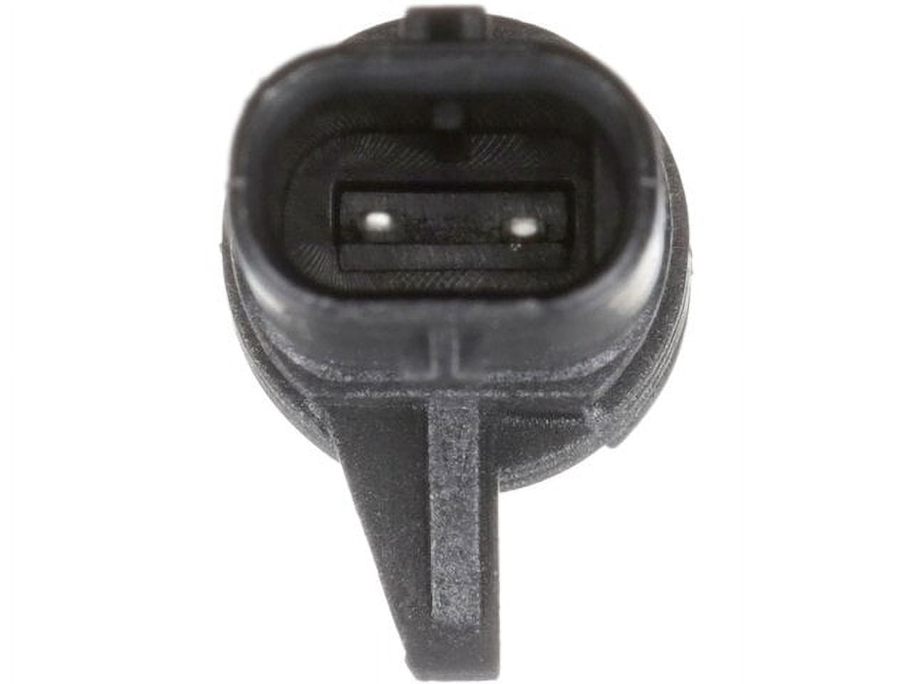 Air Temperature Sensor - Compatible with 2020 - 2022 Jeep Gladiator 3 ...