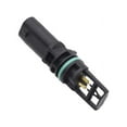 thumbnail image 1 of Air Temperature Sensor - Compatible with 2020 - 2024 Jeep Gladiator 3.6L V6 2021 2022 2023, 1 of 2