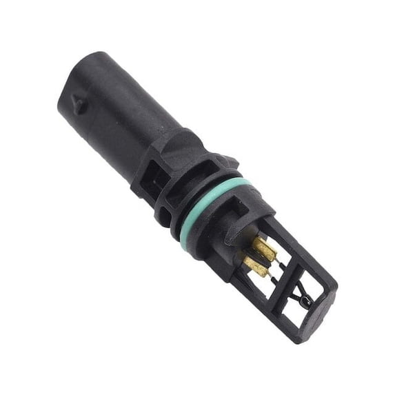 Air Temperature Sensor - Compatible with 2020 - 2024 Jeep Gladiator 3.6L V6 2021 2022 2023